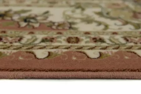 Elegance - 66291-50637 (b)